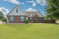 Land for sale in Tulsa County, Oklahoma