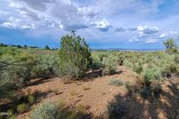Land for sale in Yavapai County, Arizona