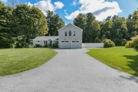 Farm and Ranch for sale in Middlesex County, Massachusetts