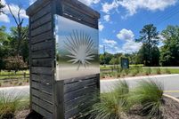 Land for sale in Newberry County, South Carolina