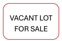 Land for sale in Cook County, Illinois