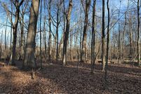 Land for sale in Ingham County, Michigan