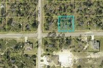 Land for sale in Lee County, Florida