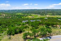 Land for sale in Travis County, Texas