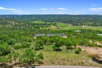 Undeveloped Land for sale in Travis County, Texas
