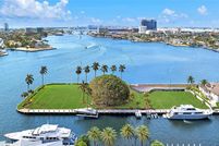 Land for sale in Broward County, Florida