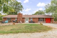 Timberland Property for sale in Saint Francois County, Missouri