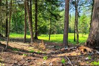 Undeveloped Land for sale in Bonner County, Idaho