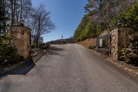 Land for sale in Union County, Georgia