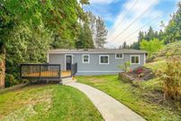 Land for sale in King County, Washington