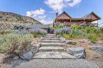 Farm and Ranch for sale in Lyon County, Nevada