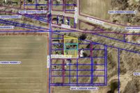 Farm and Ranch for sale in Marshall County, Indiana