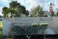 Land for sale in Galveston County, Texas