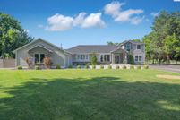 Land for sale in Benton County, Washington