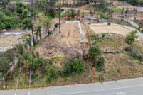 Land for sale in Los Angeles County, California