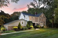 Land for sale in Union County, New Jersey