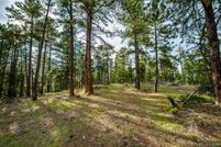 Land for sale in Jefferson County, Colorado