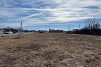 Land for sale in Delaware County, Indiana