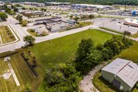 Land for sale in Delaware County, Indiana