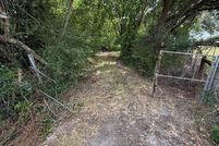 Land for sale in Galveston County, Texas