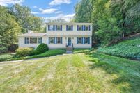 Timberland Property for sale in Hartford County, Connecticut