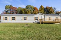 Land for sale in Noble County, Indiana