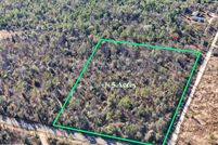 Land for sale in Calhoun County, Florida