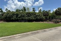 Land for sale in Orleans Parish, Louisiana