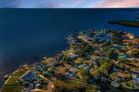 Land for sale in Pinellas County, Florida