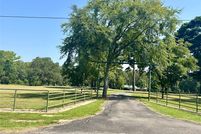 Land for sale in Smith County, Texas