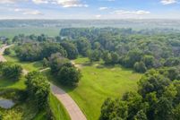 Undeveloped Land for sale in Hennepin County, Minnesota