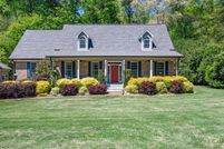 Land for sale in Wake County, North Carolina