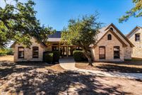 Land for sale in Hays County, Texas