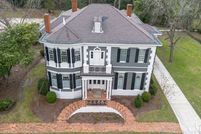 Farm and Ranch for sale in Pulaski County, Georgia