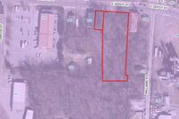 Land for sale in Davie County, North Carolina