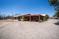 Farm and Ranch for sale in Bernalillo County, New Mexico