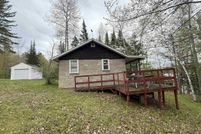 Land for sale in Florence County, Wisconsin