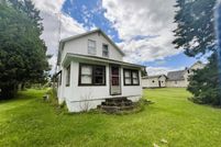 Land for sale in Dickinson County, Michigan