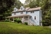 Land for sale in Tolland County, Connecticut