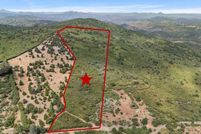 Land for sale in San Diego County, California