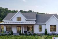 Land for sale in Hamilton County, Ohio