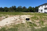 Land for sale in Flagler County, Florida