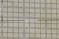 Land for sale in Elko County, Nevada