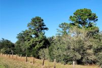 Land for sale in Lavaca County, Texas