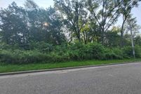 Land for sale in Wood County, Wisconsin