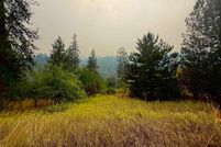 Land for sale in Lewis County, Idaho
