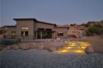 Land for sale in San Bernardino County, California