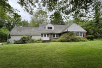 Farm and Ranch for sale in Dutchess County, New York