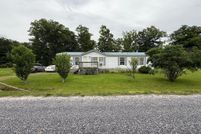 Land for sale in Hardy County, West Virginia