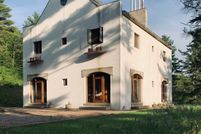 Land for sale in Belknap County, New Hampshire